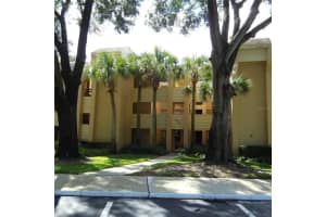 620 Cranes Way, Altamonte Springs, FL 32701, Sold 03/28/22