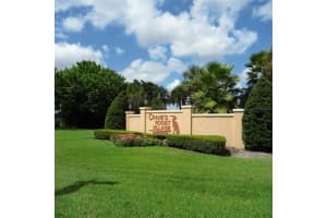 620 Cranes Way, Altamonte Springs, FL 32701, Sold 03/28/22