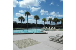 620 Cranes Way, Altamonte Springs, FL 32701, Sold 03/28/22