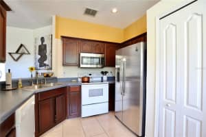 4876 Waterside Pointe Cir, Orlando, FL 32829, Sold 01/03/22