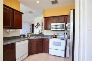 4876 Waterside Pointe Cir, Orlando, FL 32829, Sold 01/03/22