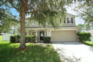 1587 Pier St, Clermont, FL 34711, Sold 11/04/21