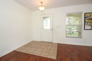 1587 Pier St, Clermont, FL 34711, Sold 11/04/21