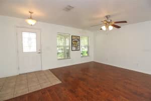 1587 Pier St, Clermont, FL 34711, Sold 11/04/21