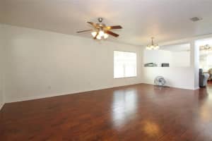 1587 Pier St, Clermont, FL 34711, Sold 11/04/21