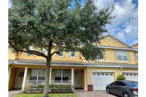 3614 Sanctuary Dr, St Cloud, FL 34769, Sold 11/02/21