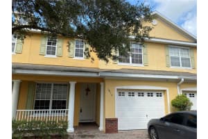 3614 Sanctuary Dr, St Cloud, FL 34769, Sold 11/02/21