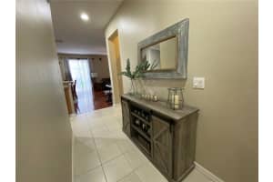 3614 Sanctuary Dr, St Cloud, FL 34769, Sold 11/02/21