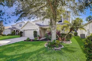 1835 Nesting Ln, Winter Garden, FL 34787, Sold 12/29/21