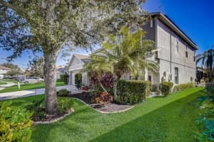 1835 Nesting Ln, Winter Garden, FL 34787, Sold 12/29/21