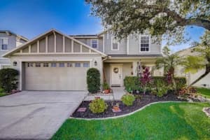 1835 Nesting Ln, Winter Garden, FL 34787, Sold 12/29/21