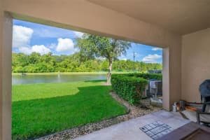 3510 Victoria Pines Dr, Orlando, FL 32829, Sold 12/28/21