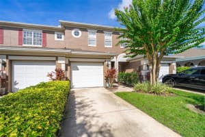 3510 Victoria Pines Dr, Orlando, FL 32829, Sold 12/28/21