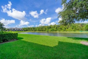 3510 Victoria Pines Dr, Orlando, FL 32829, Sold 12/28/21