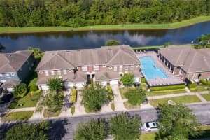 3510 Victoria Pines Dr, Orlando, FL 32829, Sold 12/28/21