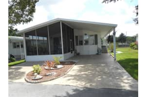50989 US-27, Davenport, FL 33897, Sold 10/18/21