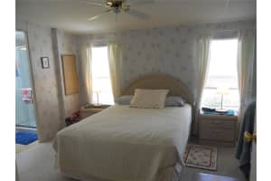 50989 US-27, Davenport, FL 33897, Sold 10/18/21