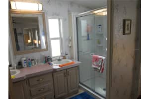 50989 US-27, Davenport, FL 33897, Sold 10/18/21