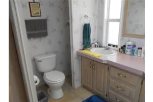 50989 US-27, Davenport, FL 33897, Sold 10/18/21