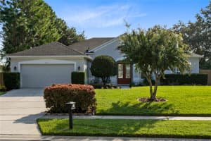 2121 Wintermere Pointe Dr, Winter Garden, FL 34787, Sold 11/12/21
