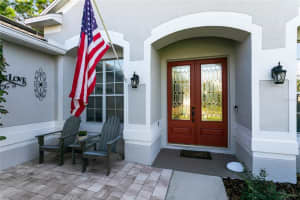 2121 Wintermere Pointe Dr, Winter Garden, FL 34787, Sold 11/12/21