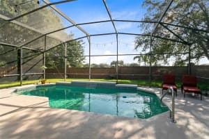 2121 Wintermere Pointe Dr, Winter Garden, FL 34787, Sold 11/12/21