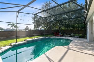 2121 Wintermere Pointe Dr, Winter Garden, FL 34787, Sold 11/12/21