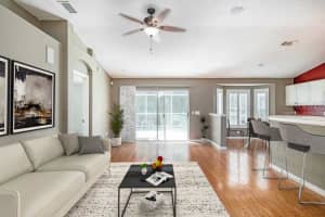 11007 Indian Oaks Dr, Tampa, FL 33625, Sold 11/22/21
