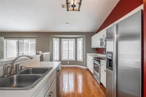 11007 Indian Oaks Dr, Tampa, FL 33625, Sold 11/22/21