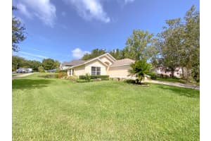 13319 Whisper Bay Dr, Clermont, FL 34711, Sold 11/22/21