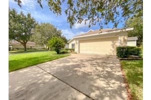 13319 Whisper Bay Dr, Clermont, FL 34711, Sold 11/22/21