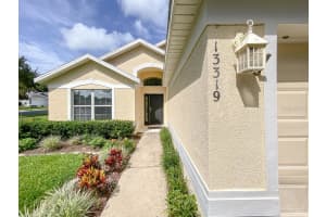 13319 Whisper Bay Dr, Clermont, FL 34711, Sold 11/22/21