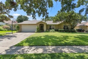 8220 Wellsmere Cir, Orlando, FL 32835, Sold 10/14/21