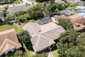8220 Wellsmere Cir, Orlando, FL 32835, Sold 10/14/21
