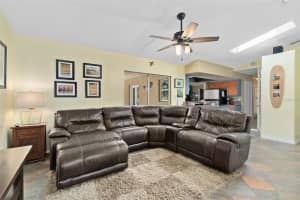 8220 Wellsmere Cir, Orlando, FL 32835, Sold 10/14/21