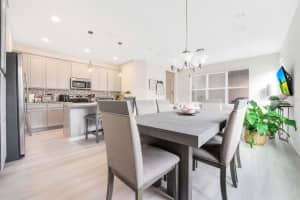 8073 Basilica Ln, Oakland, FL 34787, Sold 03/04/22