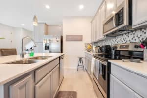 8073 Basilica Ln, Oakland, FL 34787, Sold 03/04/22