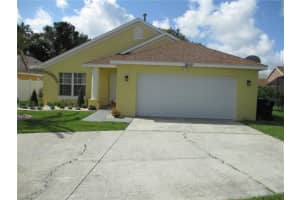 6642 Shadow Oak Ln, Orlando, FL 32809, Sold 11/30/21