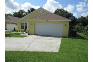 6642 Shadow Oak Ln, Orlando, FL 32809, Sold 11/30/21