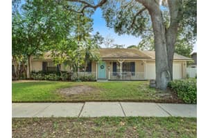 348 Celery Cir, Oviedo, FL 32765, Sold 10/08/21