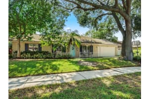 348 Celery Cir, Oviedo, FL 32765, Sold 10/08/21