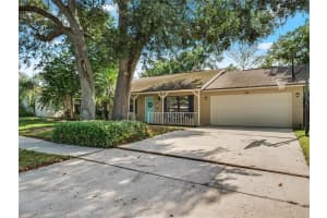 348 Celery Cir, Oviedo, FL 32765, Sold 10/08/21