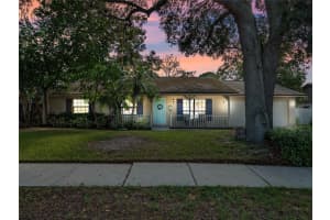 348 Celery Cir, Oviedo, FL 32765, Sold 10/08/21