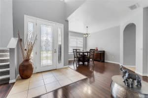 3123 Regal Darner Dr, Kissimmee, FL 34744, Sold 12/08/21