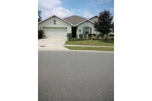 167 Point Pleasant Rd, DeLand, FL 32724, Sold 10/18/21