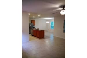 167 Point Pleasant Rd, DeLand, FL 32724, Sold 10/18/21