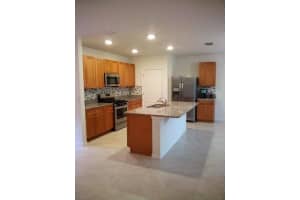 167 Point Pleasant Rd, DeLand, FL 32724, Sold 10/18/21