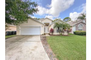12512 Winfield Scott Blvd, Orlando, FL 32837, Sold 12/15/21