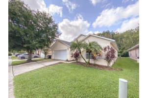 12512 Winfield Scott Blvd, Orlando, FL 32837, Sold 12/15/21
