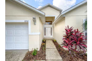 12512 Winfield Scott Blvd, Orlando, FL 32837, Sold 12/15/21